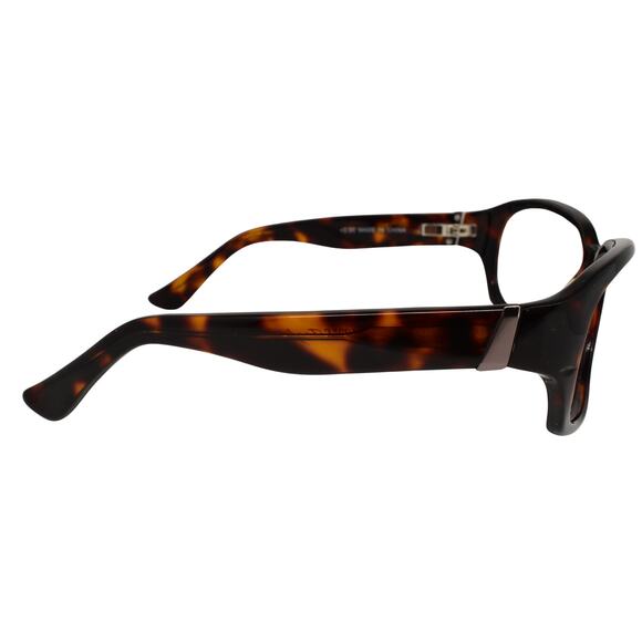 L.L. Bean By O No\'s Trading Co Sunglasses FRAMES ONLY - VERY GOOD CONDITION main image 6